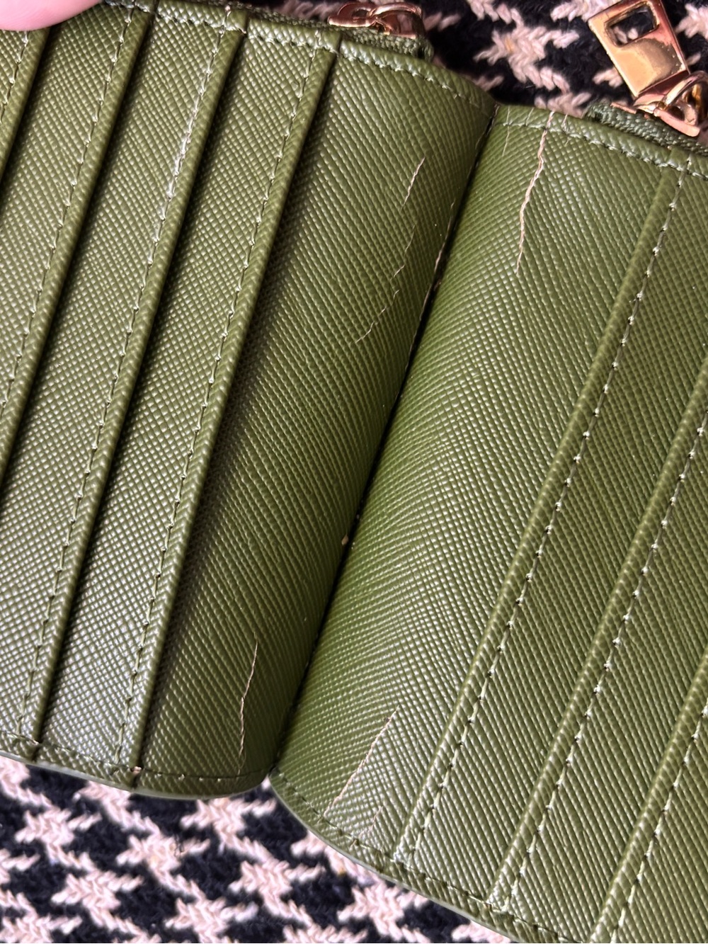 3-Piece Wallet Bundle - Picture 9 of 12